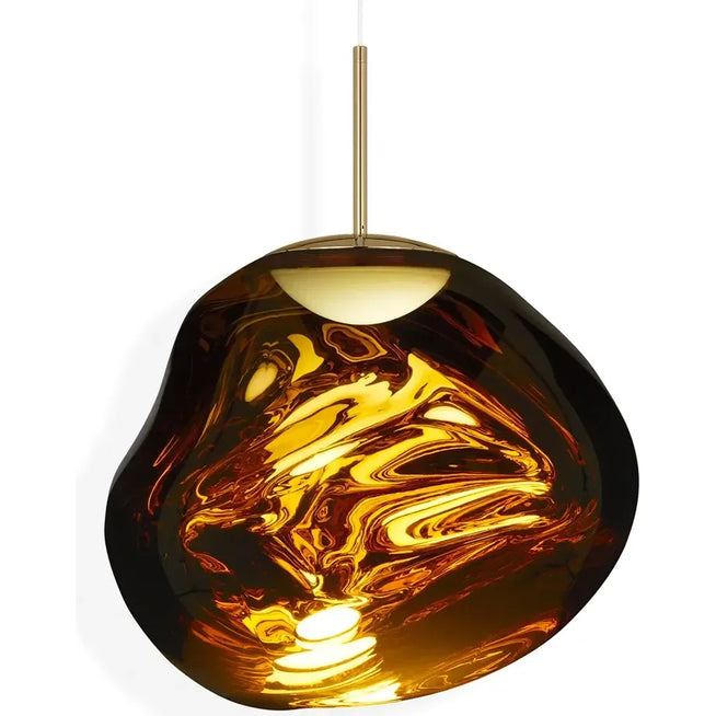 Photo of Melt Pendant Lamp