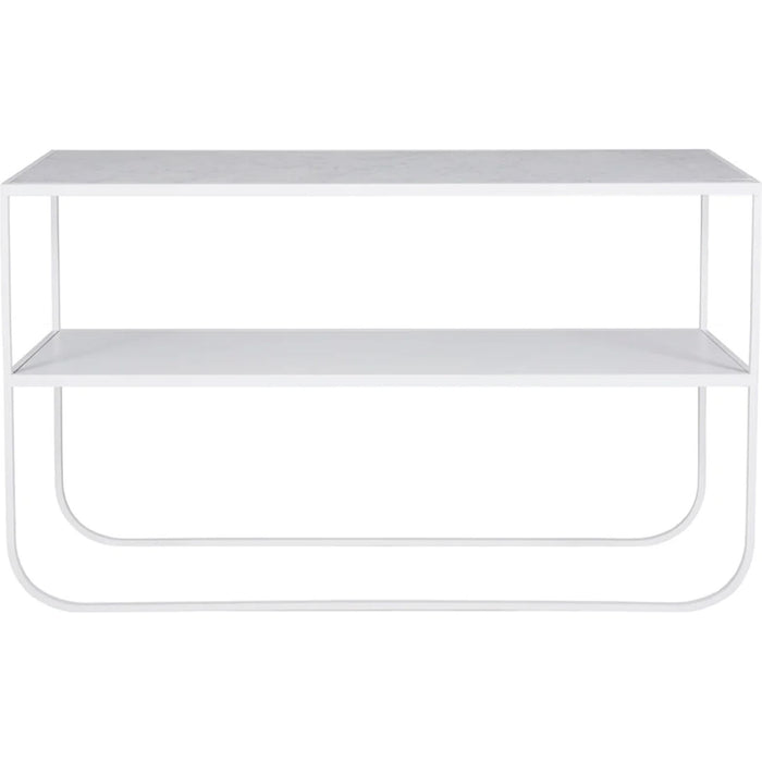 Photo of Tati Console 120