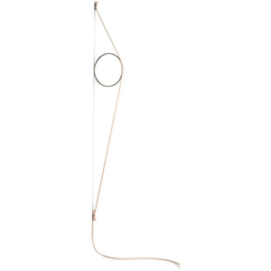 Photo of Wirering Wall Lamp 1
