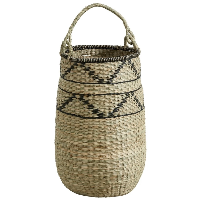 Photo of Trogir Basket Small - Natural