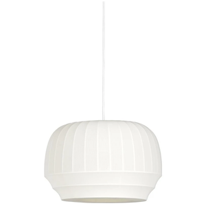 Photo of Northern Tradition Pendant Lamp