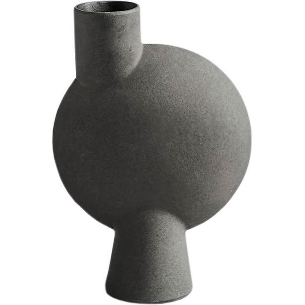 Photo of Sphere Vase Bubl