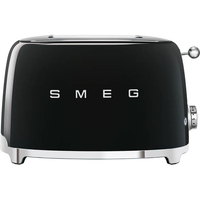Photo of 2 Slice Toaster