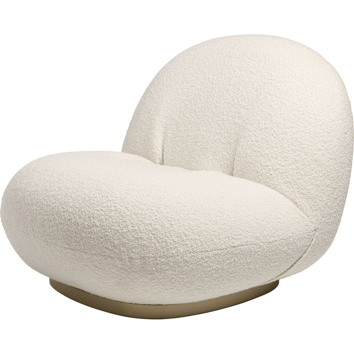Photo of Pacha Lounge Chair