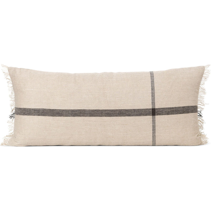 Photo of Calm Pude 38 X 88 Cm Fra Ferm Living