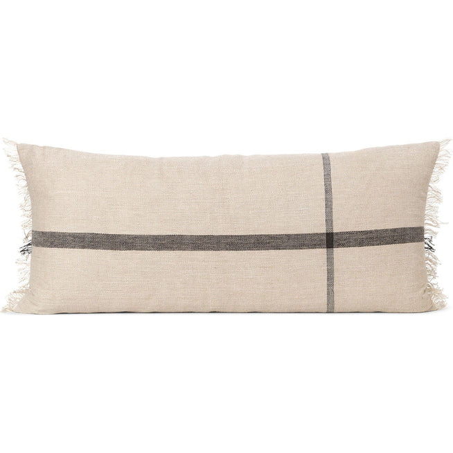 Photo of Calm Pude 38 X 88 Cm Fra Ferm Living