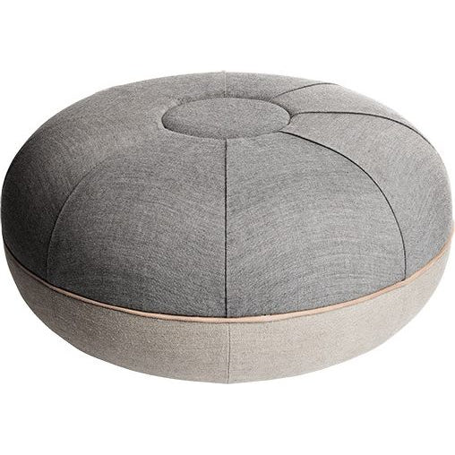 Photo of Pouf Sit Pouf Large