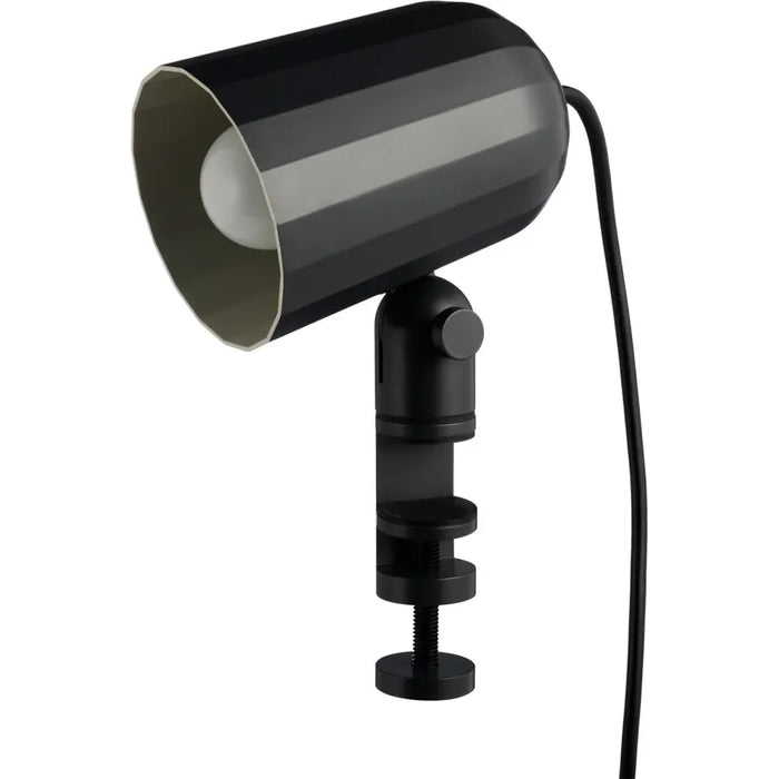 Photo of Noc Clip Wall Lamp