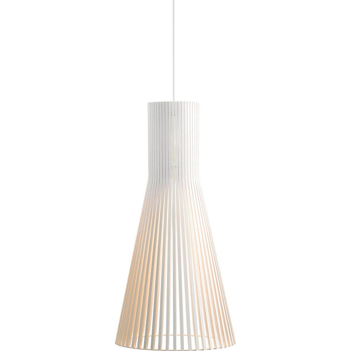 Photo of Secto 4201 Pendant Lamp