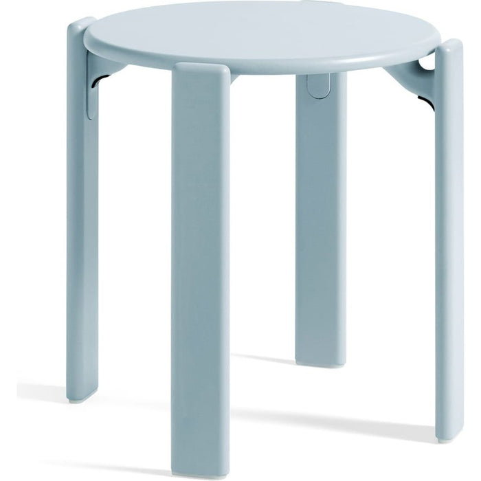 Photo of Rey Stool