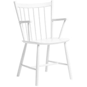 Photo of J42 Armchair