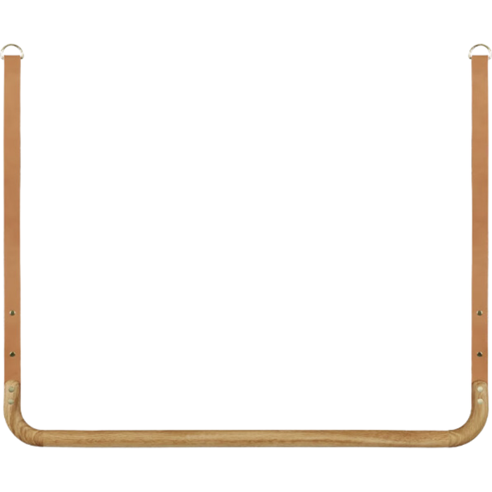Photo of Trapeze Clothes Rack