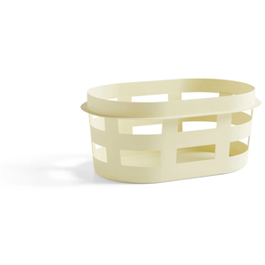 Photo of Basket (Recycled)