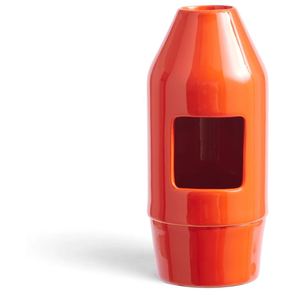 Photo of Chim Chim Scent Diffuser