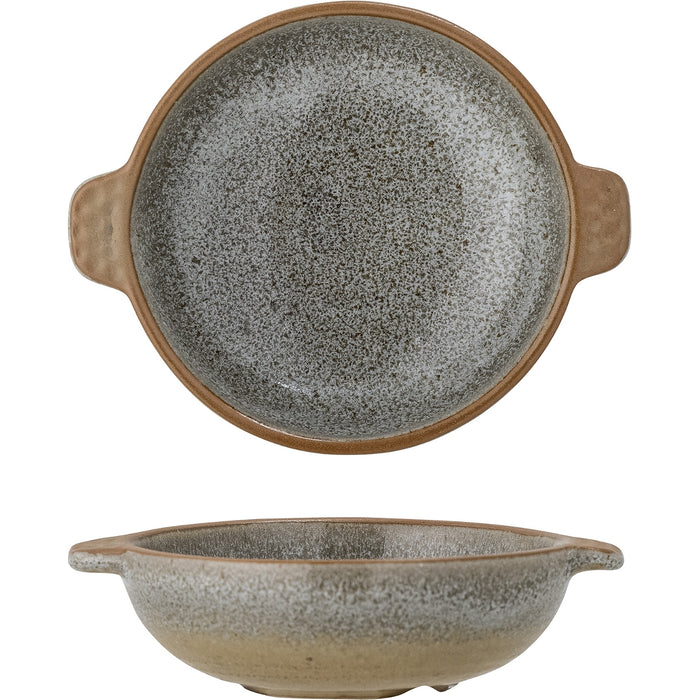 Photo of Hariet Dish Green Set of 6 Pieces