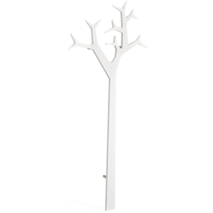 Photo of Tree Rockhangers Wall 194 Cm