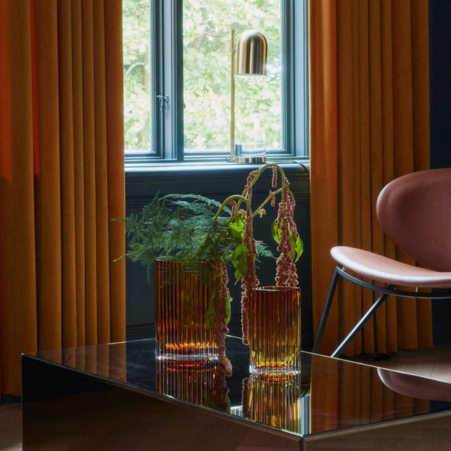 Photo of Luceo Table Lamp