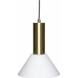 Photo of Contrast Hanging Lamp