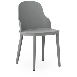 Photo of Allez Chair 2