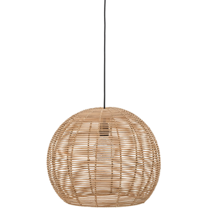 Photo of Vibs Hanging Lamp
