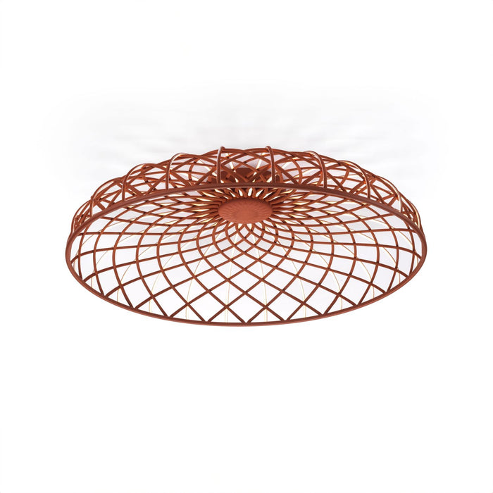 Photo of Skynest C Wall-/ceiling Lamp