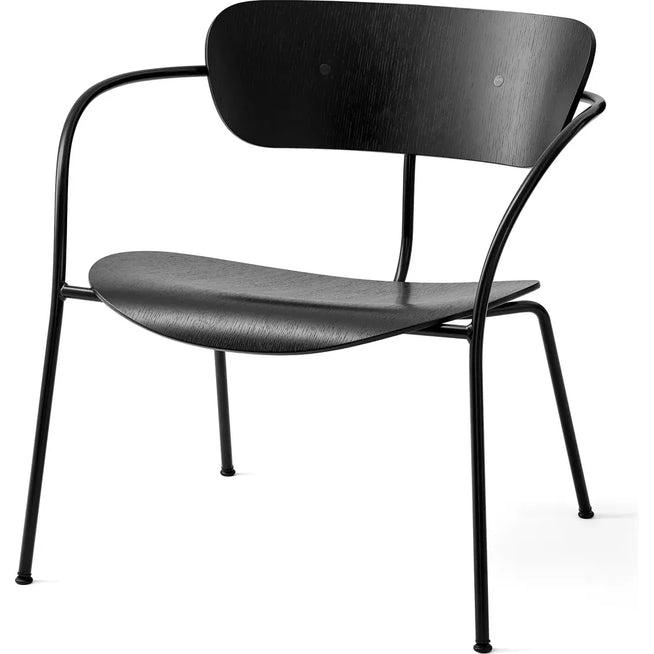Photo of Pavilion AV5 Lounge Chair