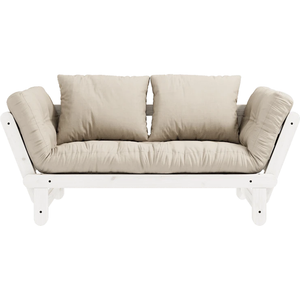 Photo of Beat (sleep) Sofa 1