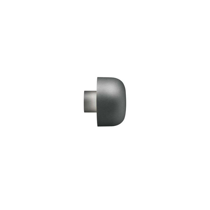 Photo of Bellhop Outdoor Wall Lamp 2700k