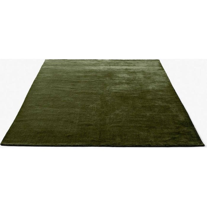 Photo of The Moor AP7 Rug