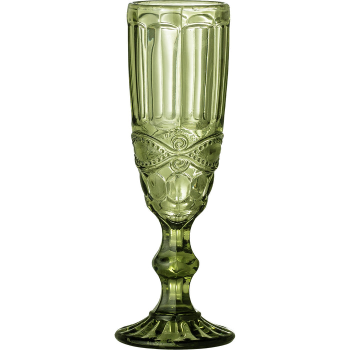 Photo of Florie 6 Piece Wine Glass Set