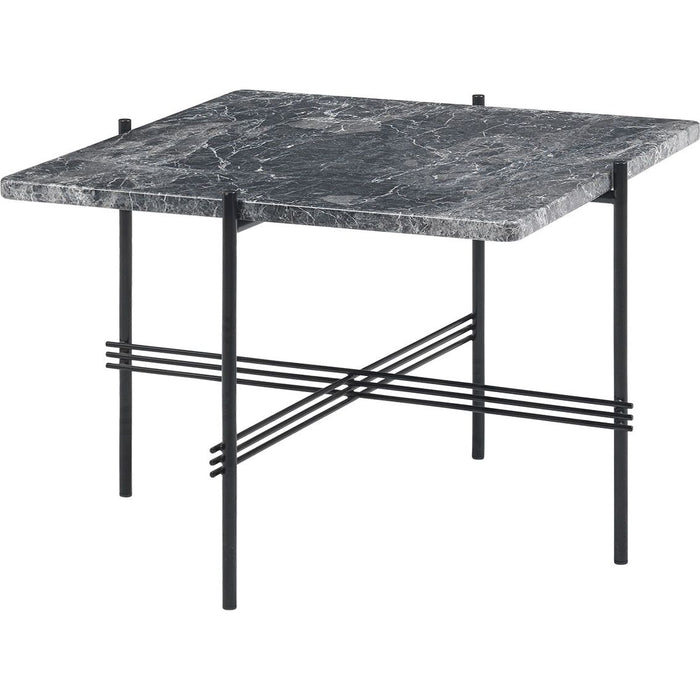 Photo of TS Coffee Table, Square, Small