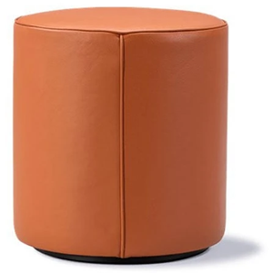 Photo of Mono Sittpuff Läder Omni 307