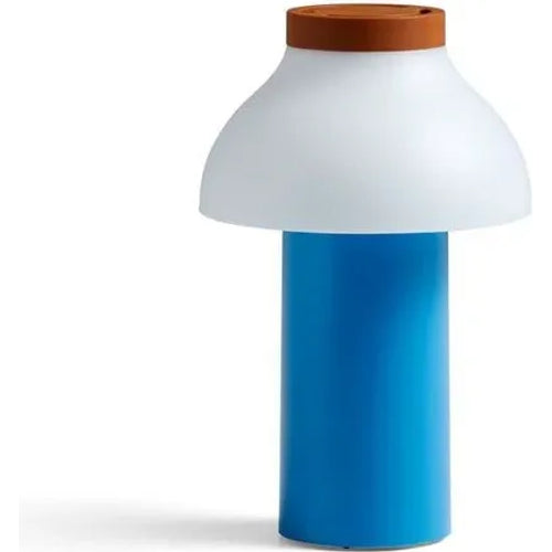 Photo of PC Portable Lamp