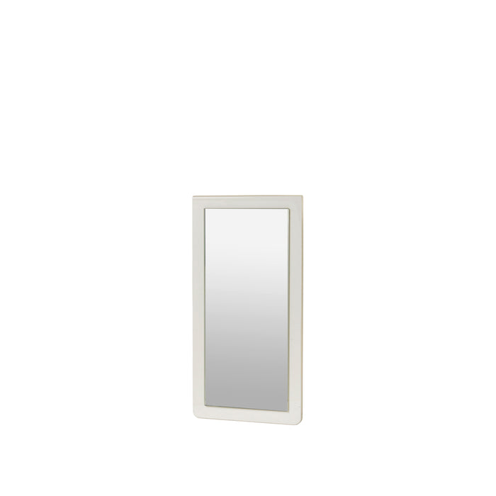 Photo of Tenna Mirror Rainy Day