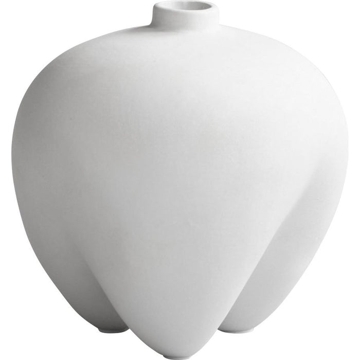 Photo of Sumo Vase