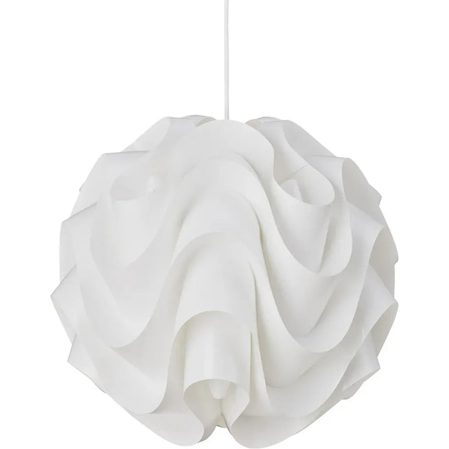 Photo of Model 172 Pendant Lamp