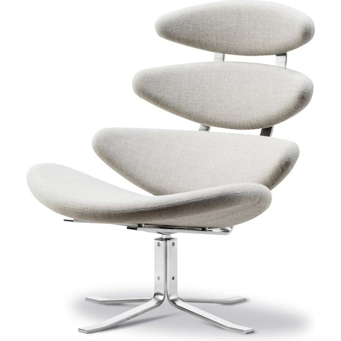 Photo of Corona Chair 5000
