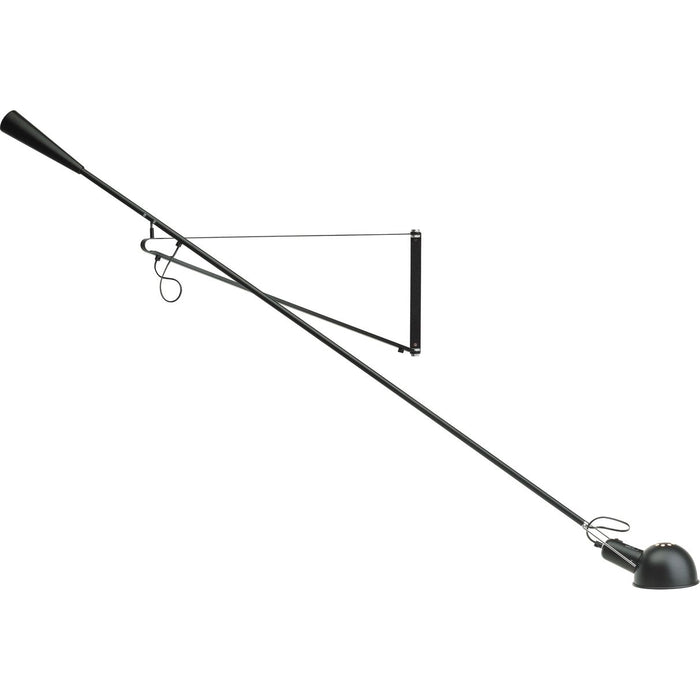 Photo of 265 Wall Lamp