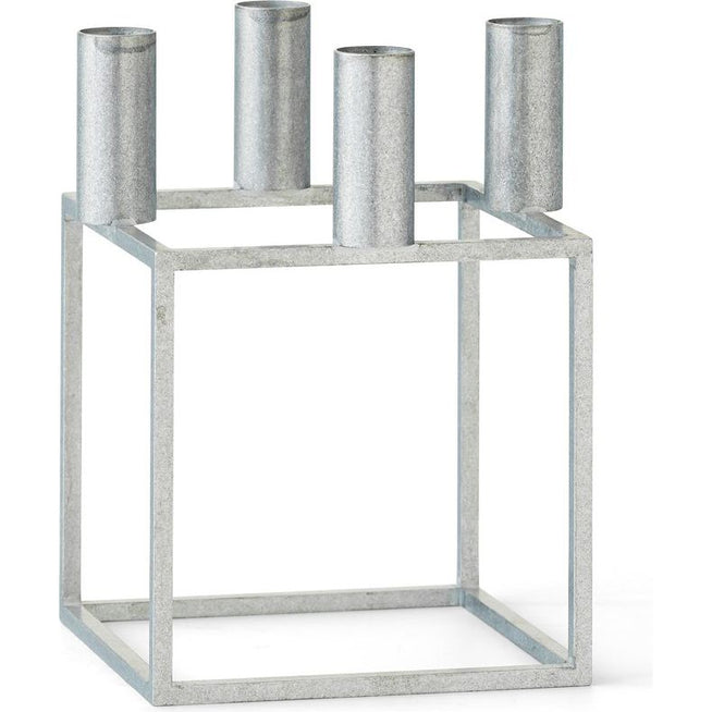Photo of Kubus 4 Candleholder