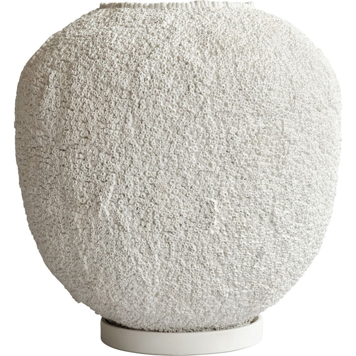 Photo of Sunao Vase Big