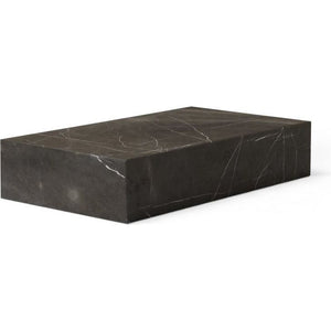 Photo of Plinth Grand