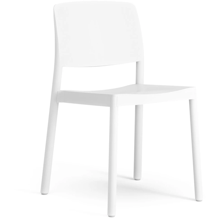 Photo of Grace Chair Ash