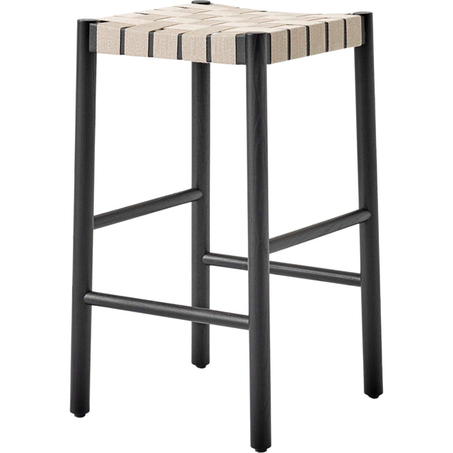 Photo of Betty TK7 Counter Stool
