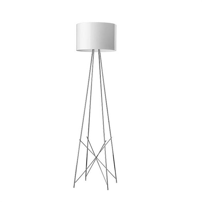 Photo of Ray F2 Floor Lamp