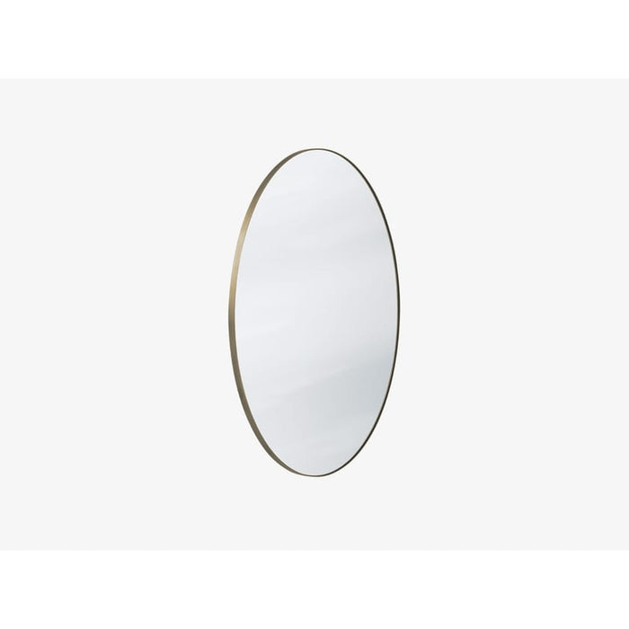 Photo of Amore SC56 Mirror