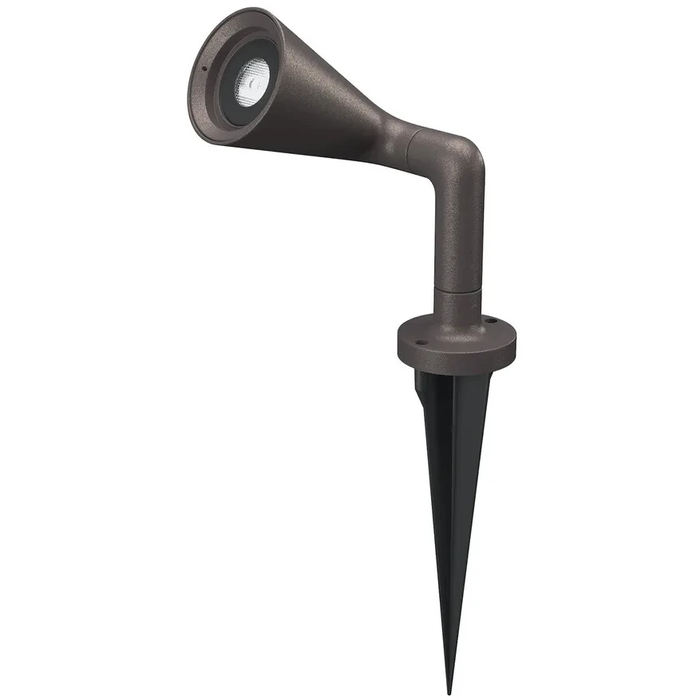 Photo of Belvedere Spot F1 Pick Bollard
