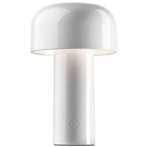 Photo of Bellhop Rechargeable Lamp