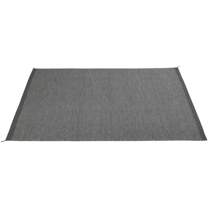 Photo of Ply Rug, 200x300 cm