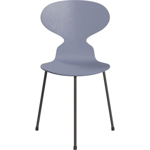 Photo of ANT 3100 Chair - 3 Legs