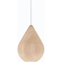 Liuku Base Drop Pendant Lamp